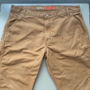 Dickies Flex Men’s Pant